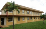 101 NE 41st St Apt G114 Fort Lauderdale, FL 33334 - Image 3485627