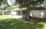 526 Monterey St North Fort Myers, FL 33903 - Image 3485629