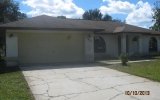 4905 Valdine Ave Cocoa, FL 32926 - Image 3485633