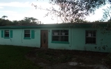3926 NW 36th Ave Okeechobee, FL 34972 - Image 3485632