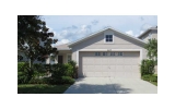 10234 Perthshire Cir Land O Lakes, FL 34638 - Image 3485807