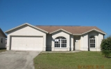 6581 Shepherd Oaks Pass Lakeland, FL 33811 - Image 3485990