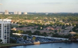 3001 S OCEAN DR # 1605 Hollywood, FL 33019 - Image 3486193