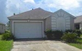 7424 Oxford Garden Cir Apollo Beach, FL 33572 - Image 3486265