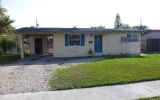 7770 NW 40TH ST Hollywood, FL 33024 - Image 3486326