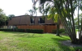 9128 SW 20TH PL # A Fort Lauderdale, FL 33324 - Image 3486328