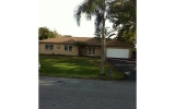 14820 SW 20TH ST Fort Lauderdale, FL 33326 - Image 3486329