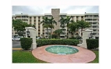 800 NE 195 ST # 101 Miami, FL 33179 - Image 3486340