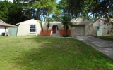 4729 Selma Street Sarasota, FL 34232 - Image 3486672