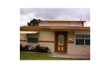 741 SW 3RD ST Dania, FL 33004 - Image 3486963