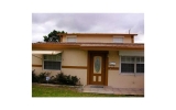 741 SW 3RD ST Dania, FL 33004 - Image 3486963