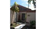 8444 NW 31ST CT # 12 Fort Lauderdale, FL 33351 - Image 3487464