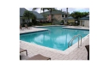 4036 87TH AV # 4036 Fort Lauderdale, FL 33351 - Image 3487468