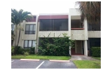 4064 NW 88TH AVE # 2B Fort Lauderdale, FL 33351 - Image 3487471