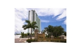 2641 N FLAMINGO ROAD # 2207N Fort Lauderdale, FL 33323 - Image 3487473