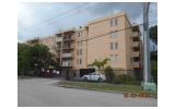 6950 W 6 AV # 205 Hialeah, FL 33014 - Image 3489092