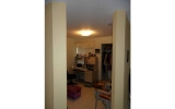119 E 4 ST # 2 Hialeah, FL 33010 - Image 3489096