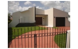 30 W 19 ST Hialeah, FL 33010 - Image 3489102