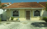5841 W 21 AV Hialeah, FL 33016 - Image 3489107