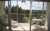 3200 N Palm Aire Dr # 909 Pompano Beach, FL 33069 - Image 3490761