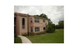 3430 PINEWALK DR N # 626 Pompano Beach, FL 33062 - Image 3492292