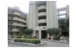 6575 W Oakland Park Blvd # 307 Fort Lauderdale, FL 33313 - Image 3492596