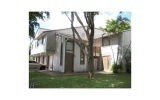 5816 NW 21ST ST # 39-A Fort Lauderdale, FL 33313 - Image 3492594