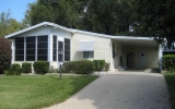 707 E Norman St. Lady Lake, FL 32159 - Image 3493458