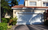 21037 NE 34 PL # 21037 Miami, FL 33180 - Image 3495046