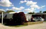 147 Plantation Blvd. Lake Worth, FL 33467 - Image 3495053