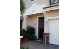 242 LAS BRISAS CR # 0 Fort Lauderdale, FL 33326 - Image 3495036