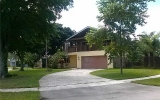 4667 NW 99TH AV Fort Lauderdale, FL 33351 - Image 3495040