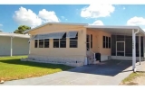 14424 AUGUSTA RD. Orlando, FL 32826 - Image 3505704