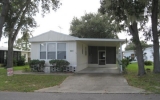 453 Carnation Dr Fruitland Park, FL 34731 - Image 3506870