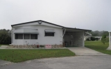 224 Poppy Dr Fruitland Park, FL 34731 - Image 3506871