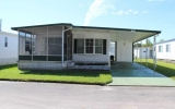 7550 Granada Avenue New Port Richey, FL 34653 - Image 3507423