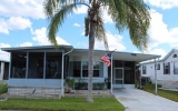 6106 Desoto Avenue New Port Richey, FL 34653 - Image 3507428