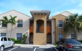 4167 Castilla Cir Apt 206 Fort Myers, FL 33916 - Image 3508163