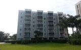 2885 Palm Beach Blvd Apt 308 Fort Myers, FL 33916 - Image 3508162