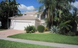 13638 Weyburne Dr Delray Beach, FL 33446 - Image 3508253