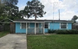 351 Langsner St Englewood, FL 34223 - Image 3508496