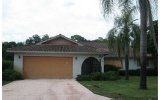 13 Waterford Dr Englewood, FL 34223 - Image 3508495