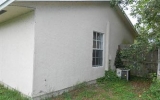 5054 Sunrise Bouleva Delray Beach, FL 33484 - Image 3508690
