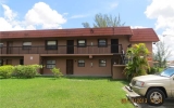 6465 W 27 AV # 104 Hialeah, FL 33016 - Image 3509087