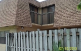 2425 W 67 PL # 12 Hialeah, FL 33016 - Image 3509088