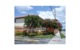 2480 W 67 PL # 23-12 Hialeah, FL 33016 - Image 3509090