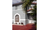 7211 W 24 AV # 2333 Hialeah, FL 33016 - Image 3509092