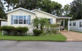 7331 Granada New Port Richey, FL 34653 - Image 3509110