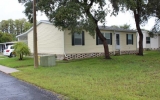 10709 Groton Ct New Port Richey, FL 34654 - Image 3509111