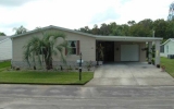 629 Tulip Circle North Auburndale, FL 33823 - Image 3509816